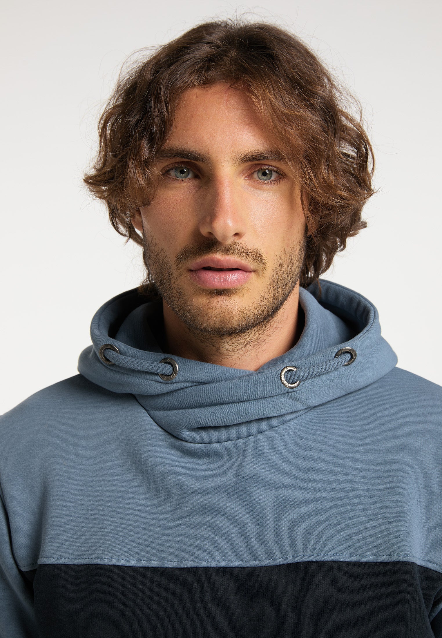 Aleko Men's Tweek - Sweathoody