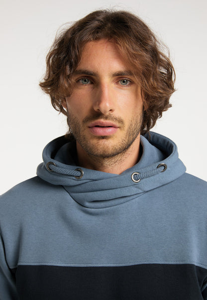 Aleko Men's Tweek - Sweathoody