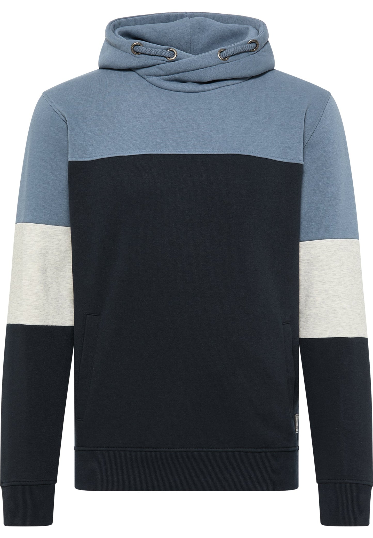 Aleko Men's Tweek - Sweathoody