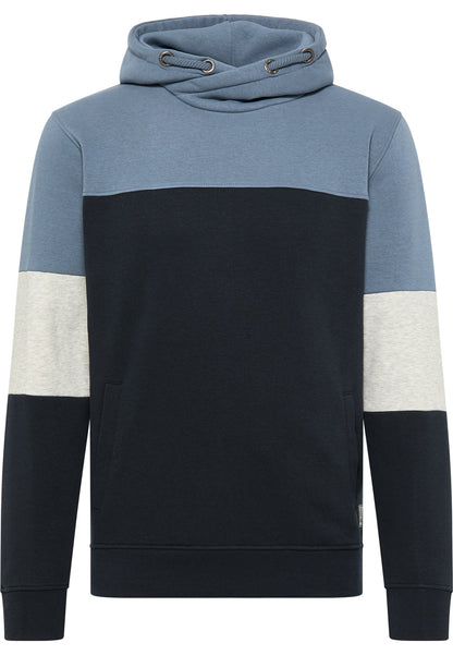 Aleko Men's Tweek - Sweathoody