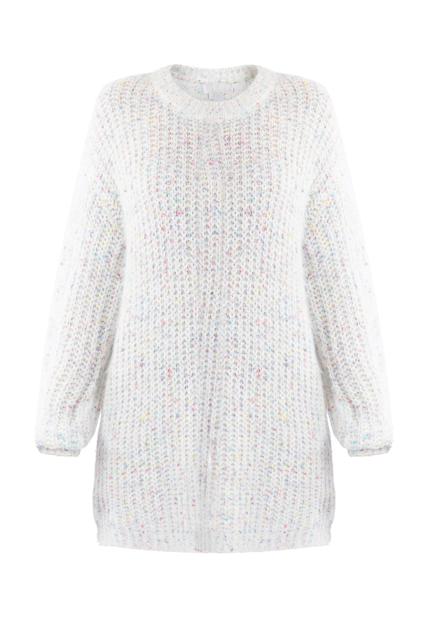 Risa Women's Knitted Sweater