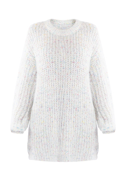 Risa Women's Knitted Sweater