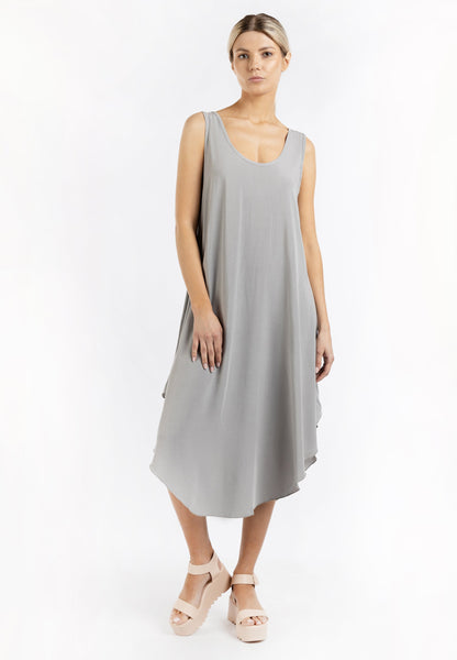 Risa Women's Slip Dress