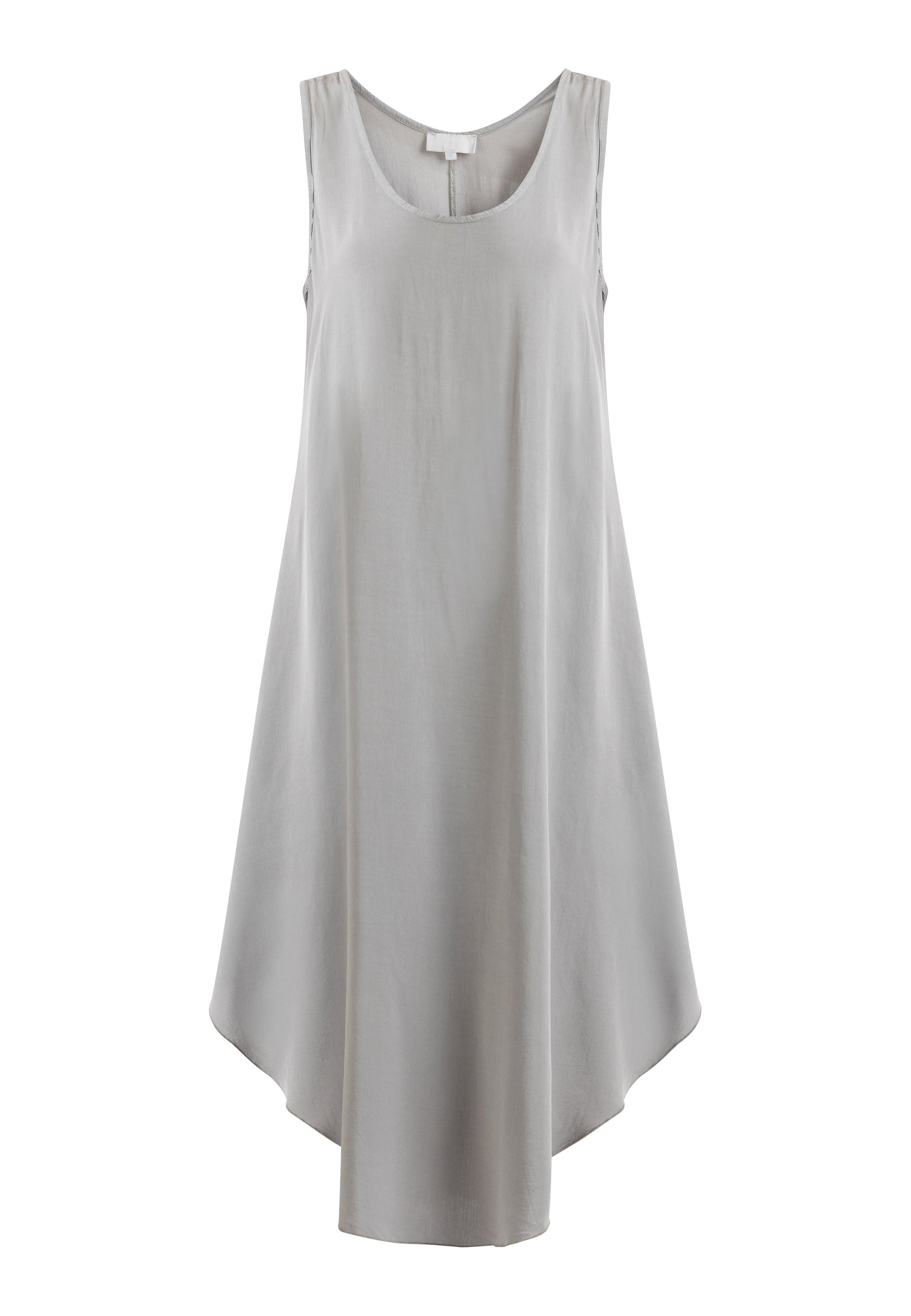 Risa Women's Slip Dress