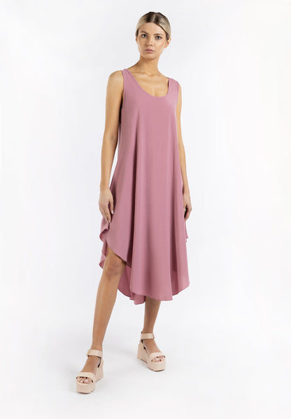 Risa Women's Slip Dress