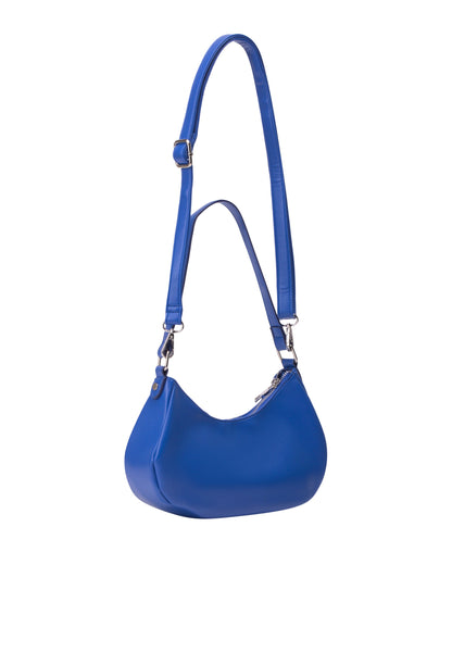 FELIPA Women's Shoulder Bag