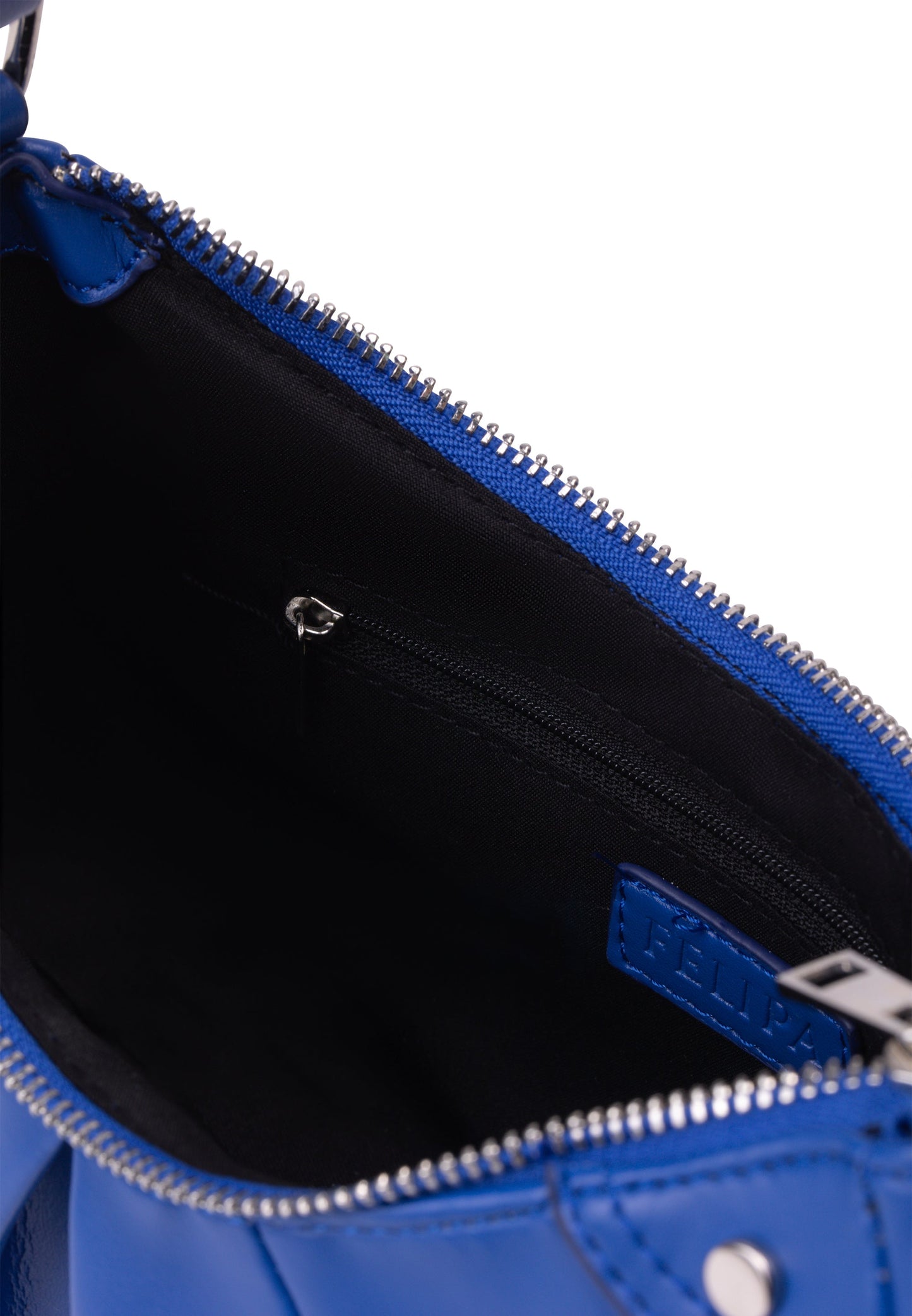 Felipa Women's Shoulder Bag