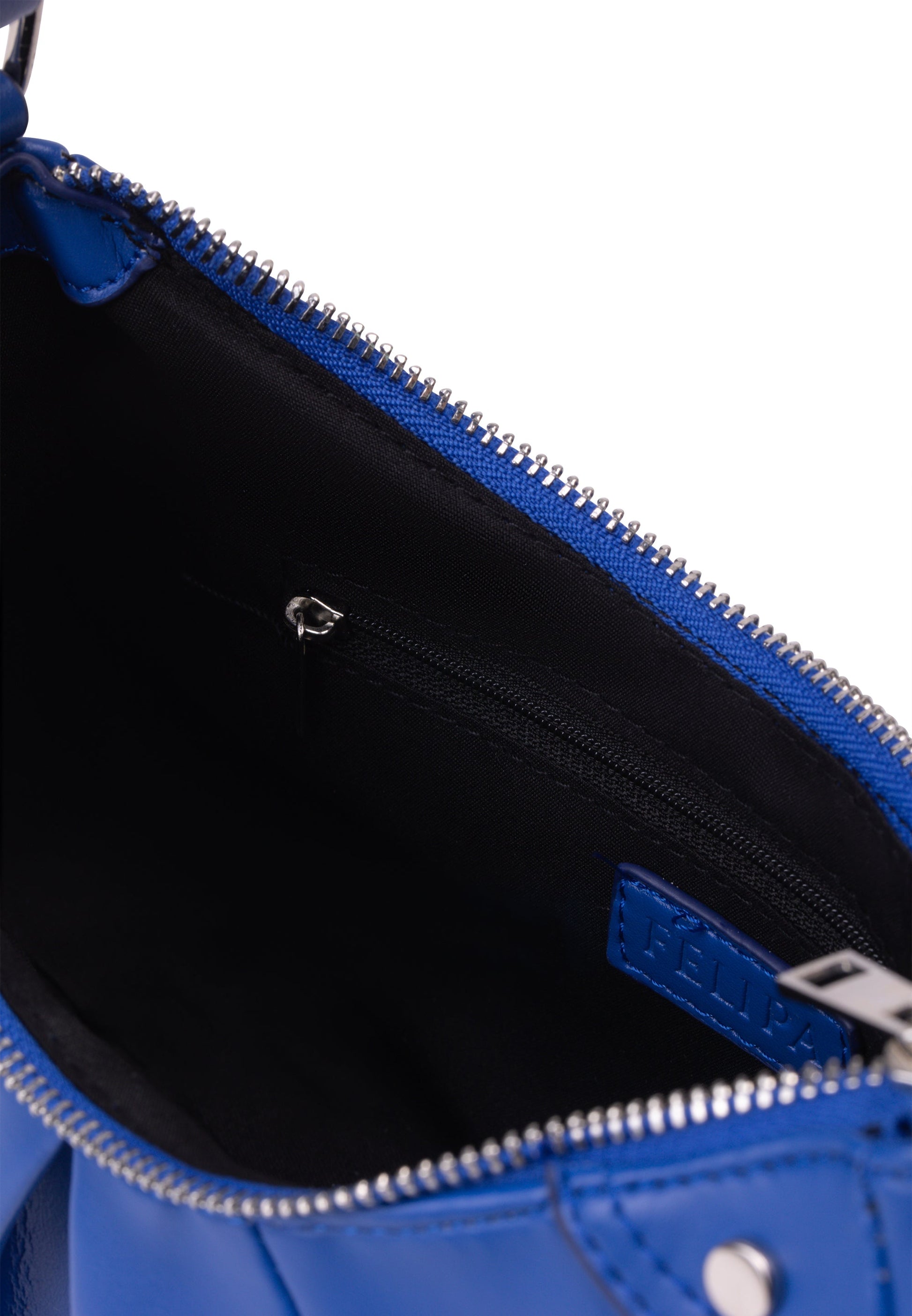 Felipa Women's Shoulder Bag