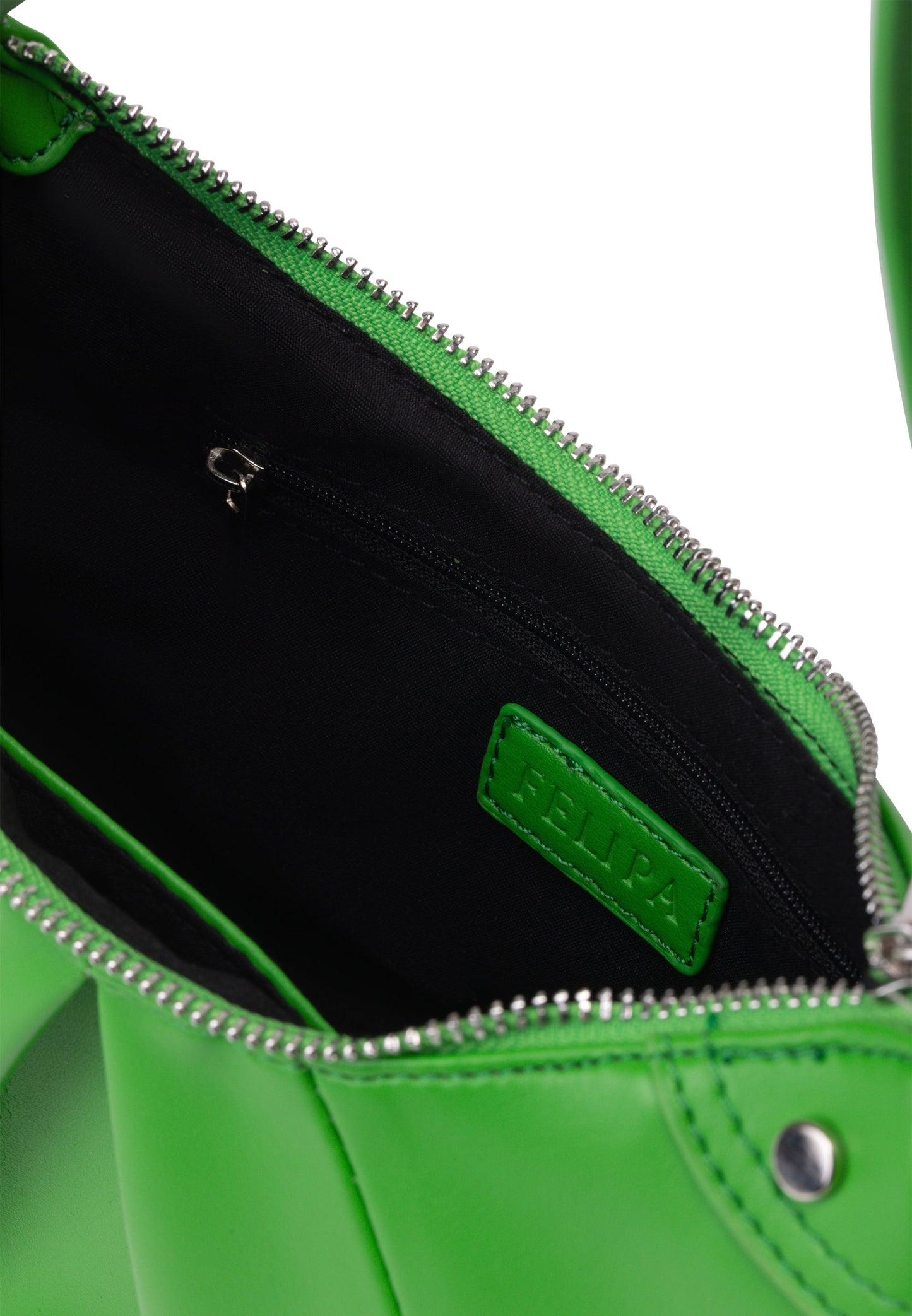 Felipa Women's Shoulder Bag