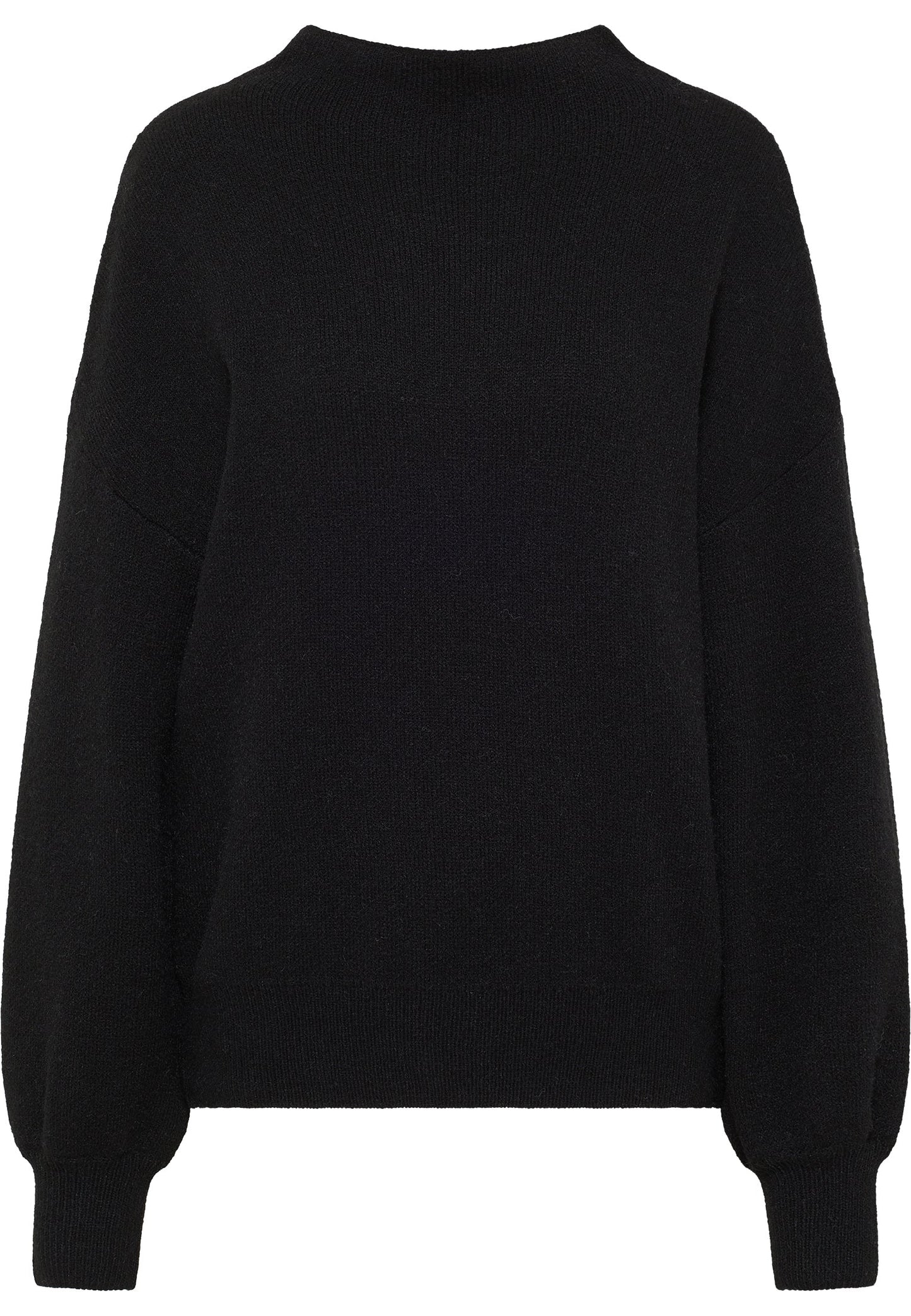 Risa Women's Oversized Knit Sweater
