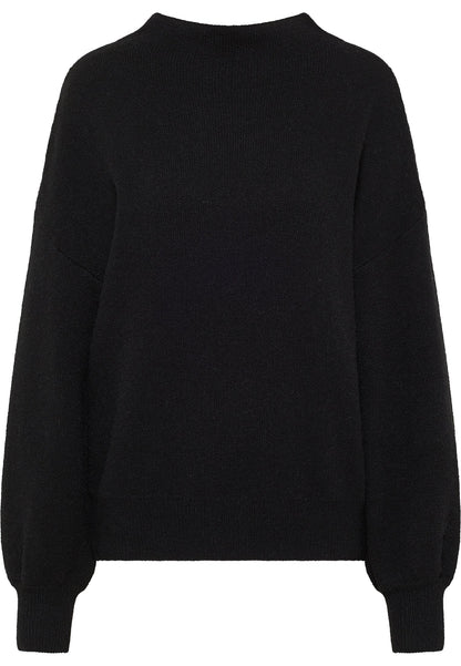 Risa Women's Oversized Knit Sweater