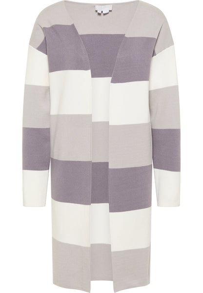 Risa Women's Open Knit Cardigan