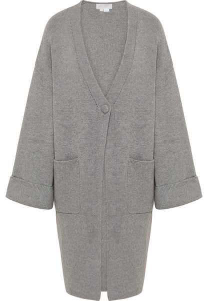 Risa Women's Open Knit Cardigan