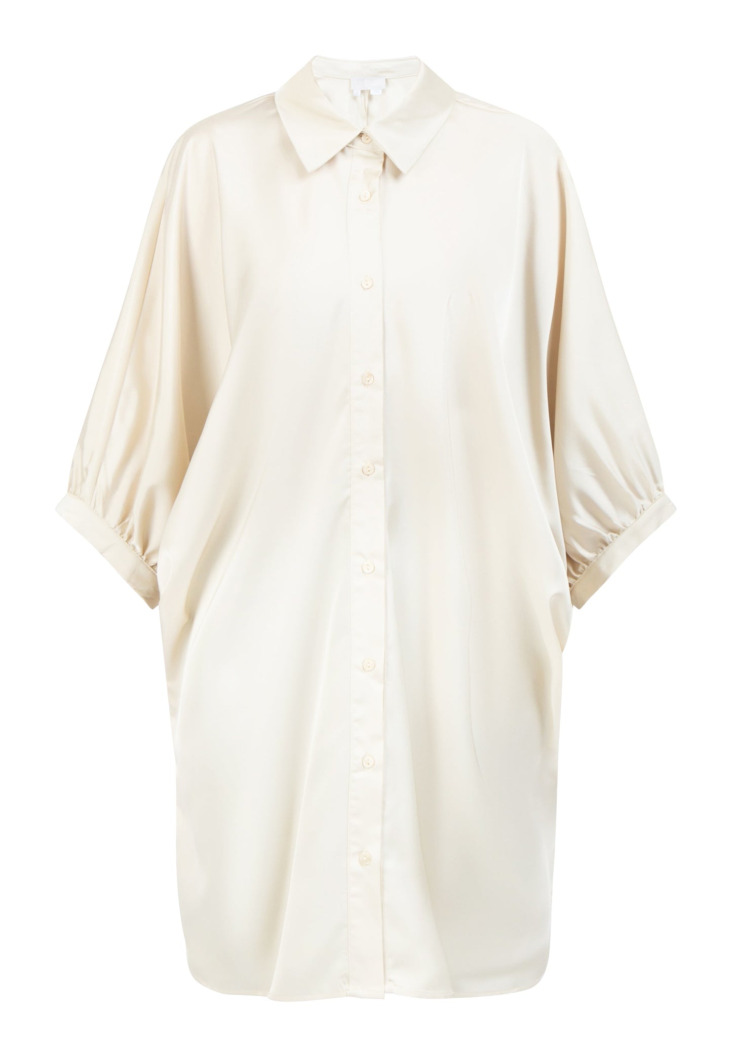 Risa Women's Blouse