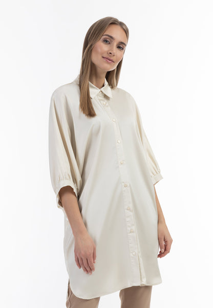 Risa Women's Blouse