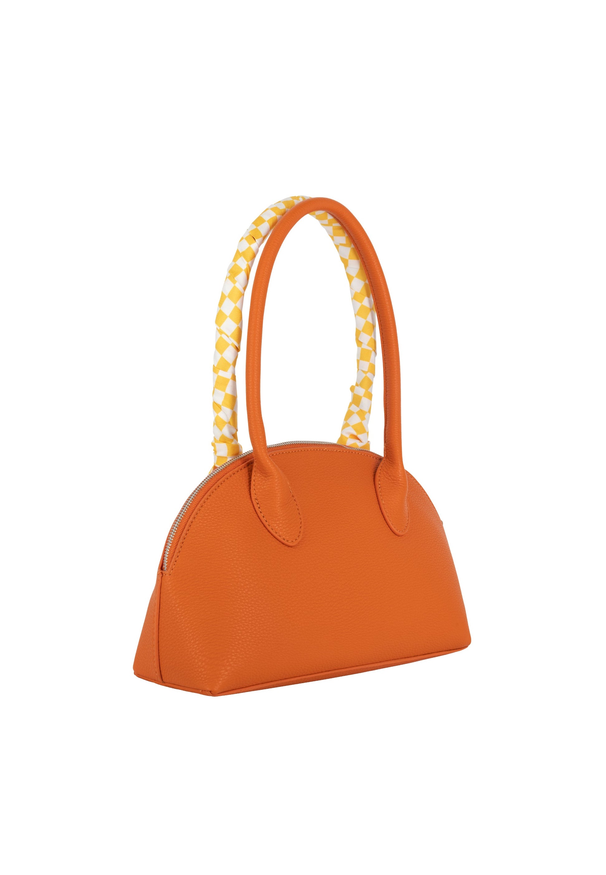 Felipa Women's Shoulder Bag