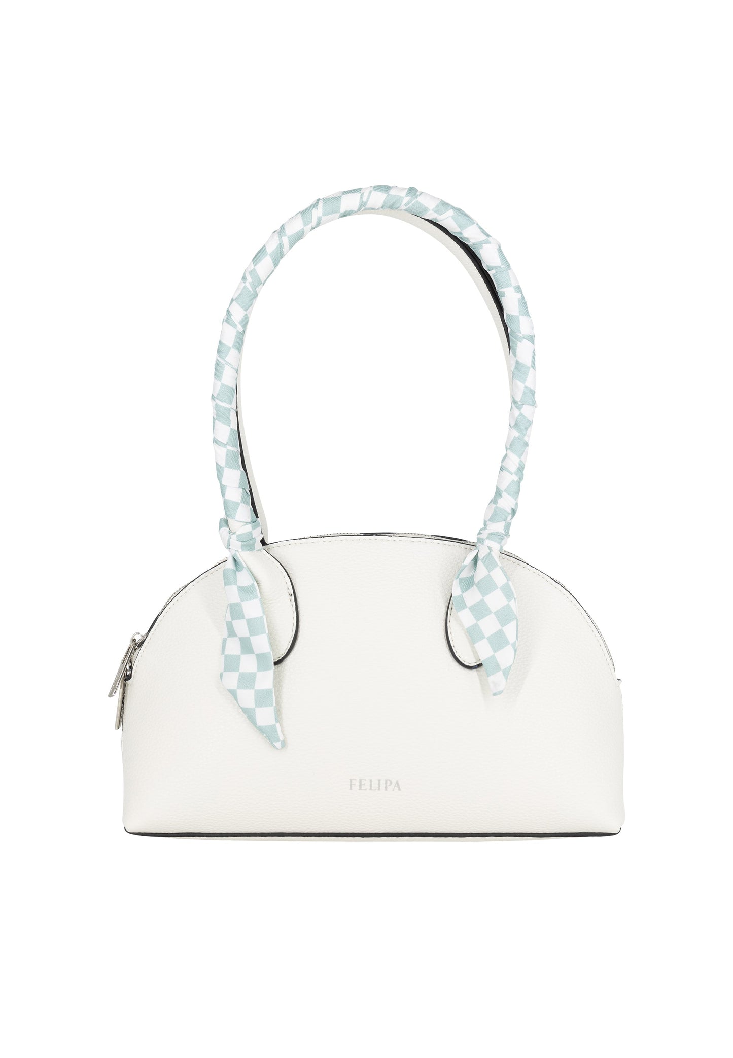 Felipa Women's Shoulder Bag