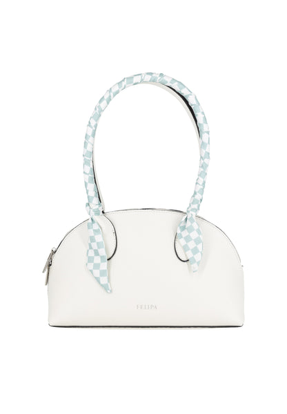 Felipa Women's Shoulder Bag