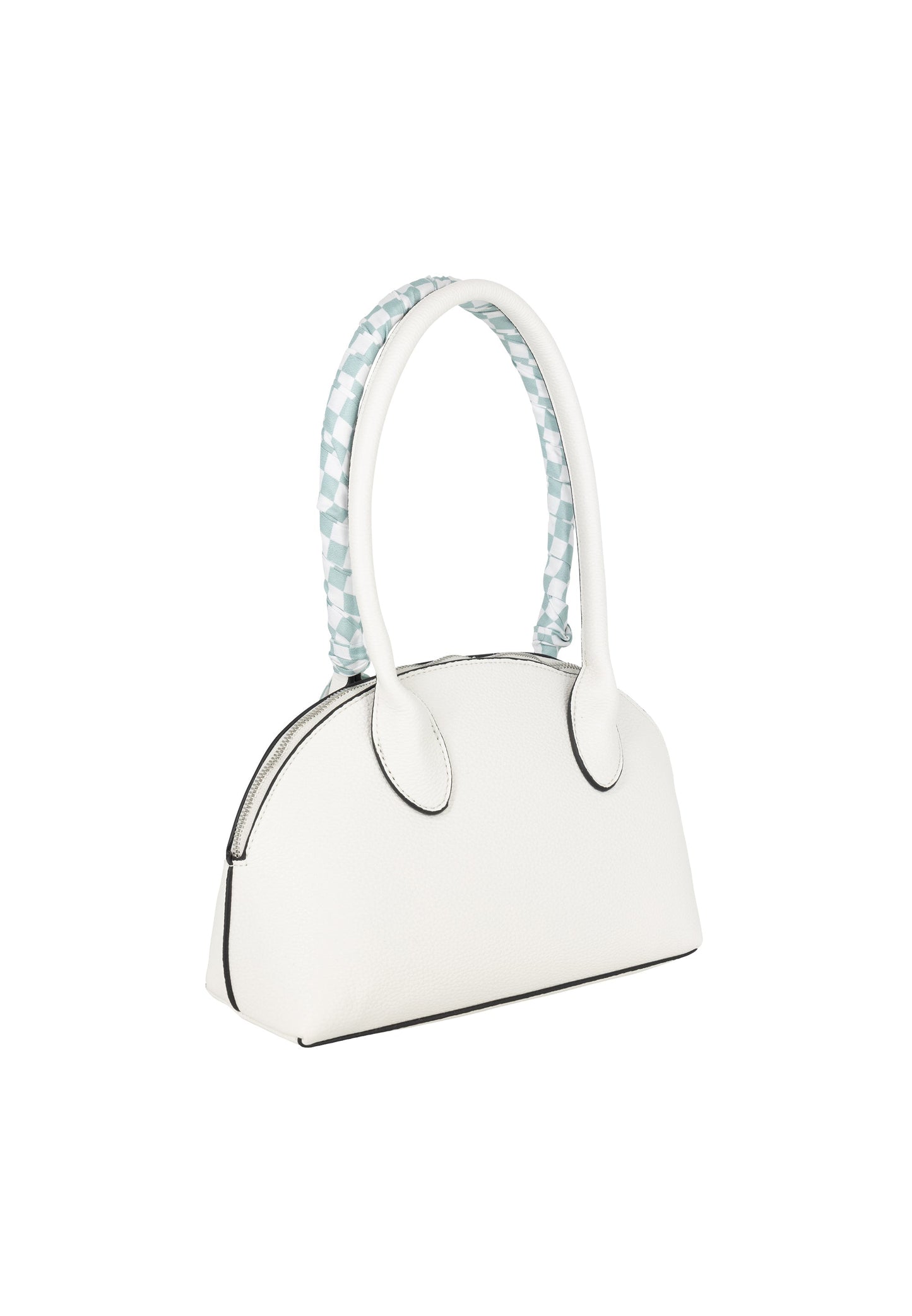 Felipa Women's Shoulder Bag