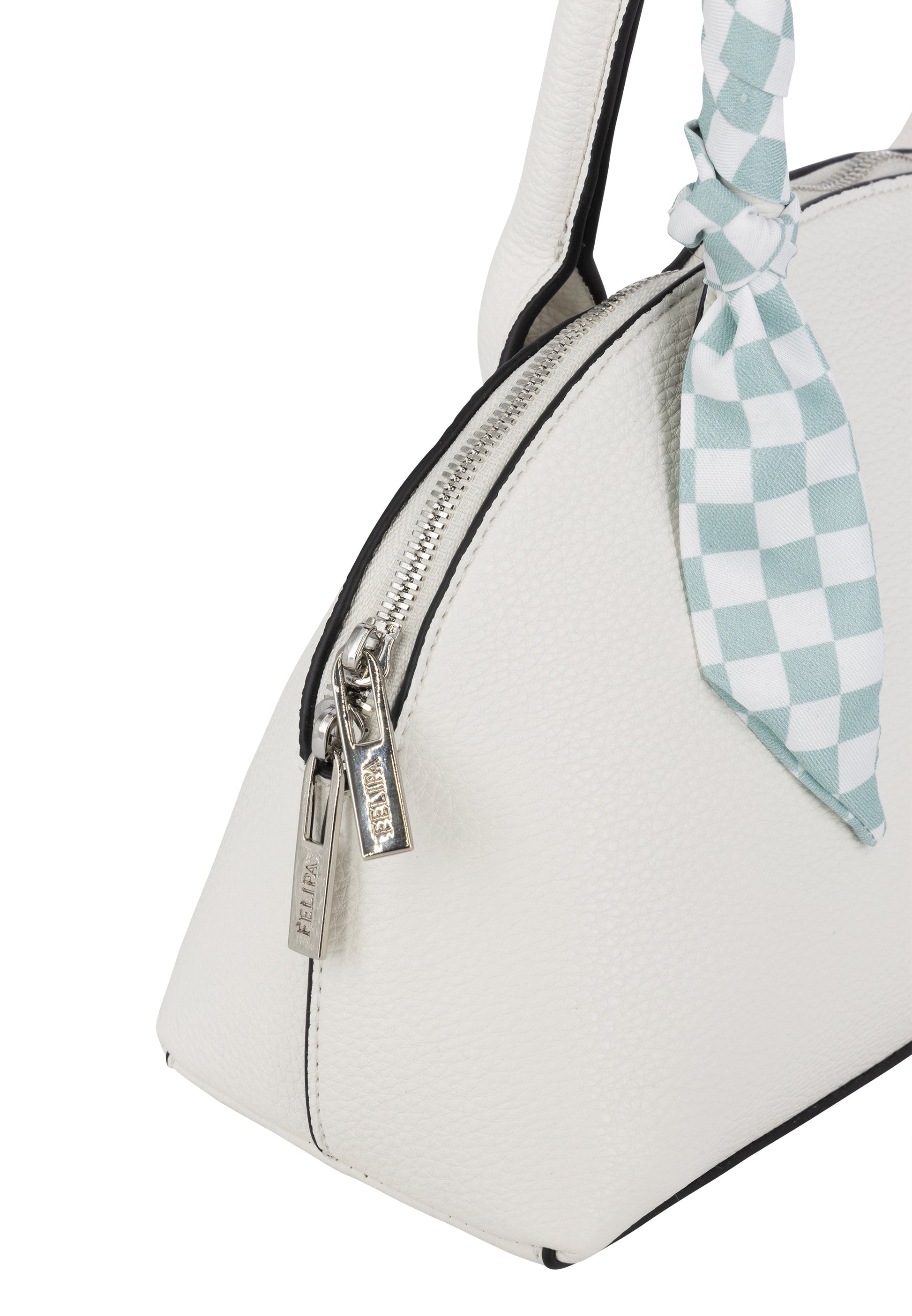 Felipa Women's Shoulder Bag