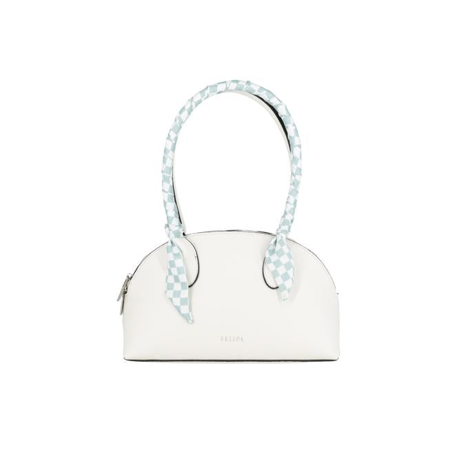 Felipa Women's Shoulder Bag