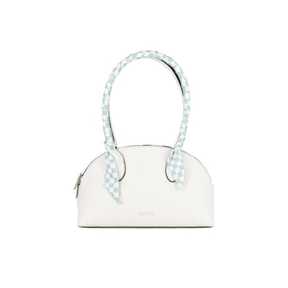 Felipa Women's Shoulder Bag