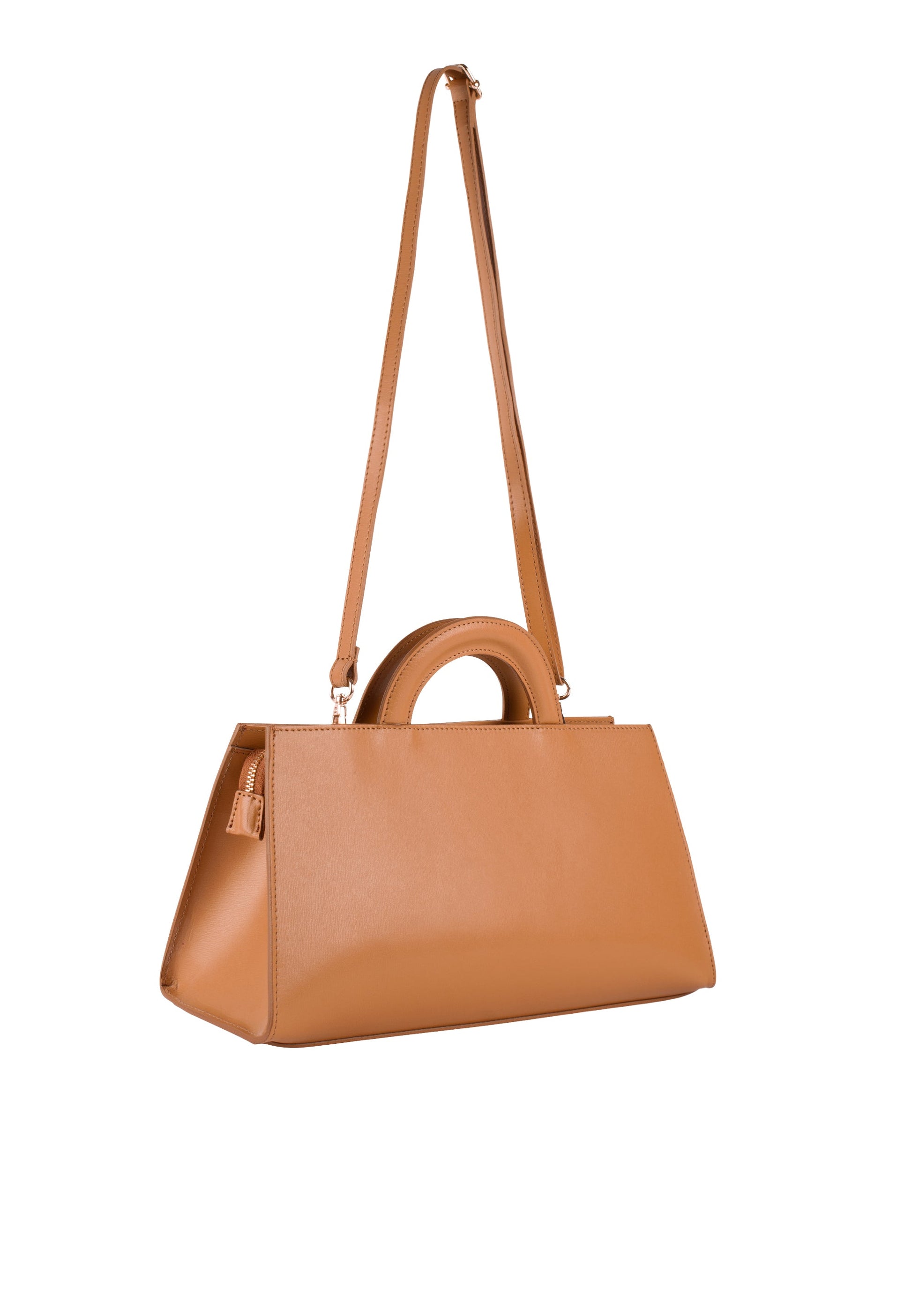 NAEMI Women's Handbag