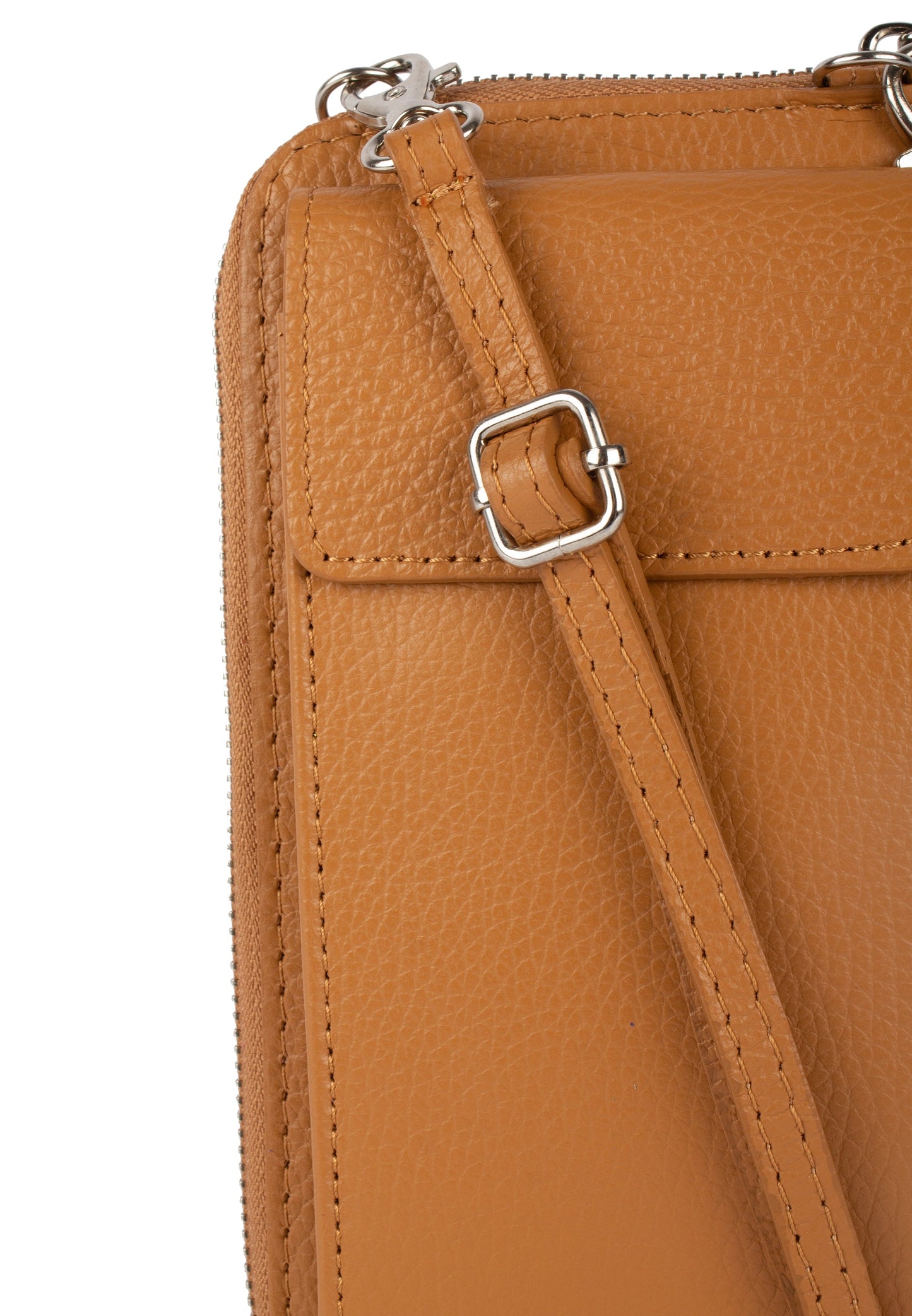 NAEMI Women's Handbag