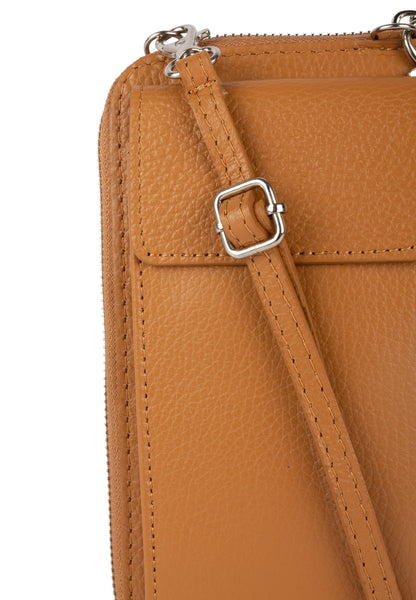 NAEMI Women's Handbag