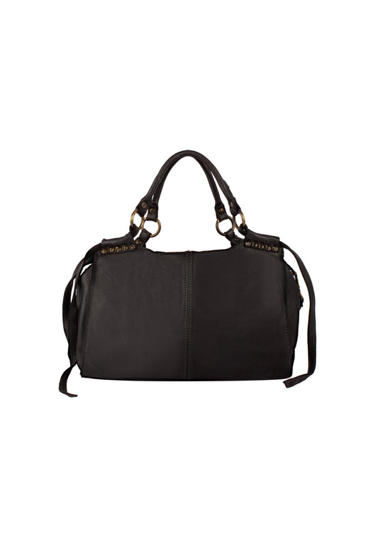 FELIPA Women's Leather Handbag