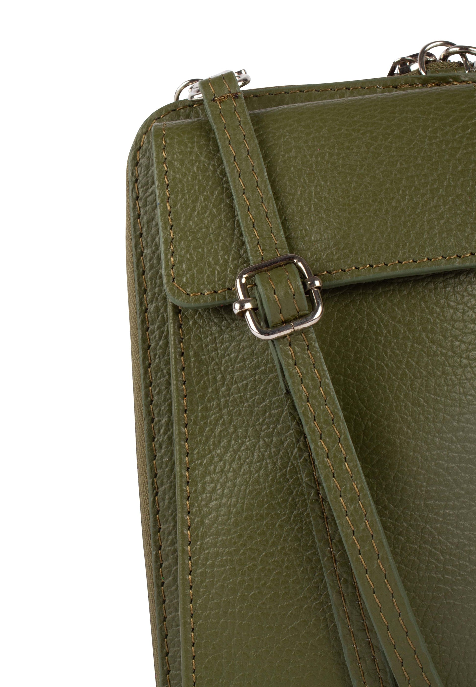 NAEMI Women's Handbag