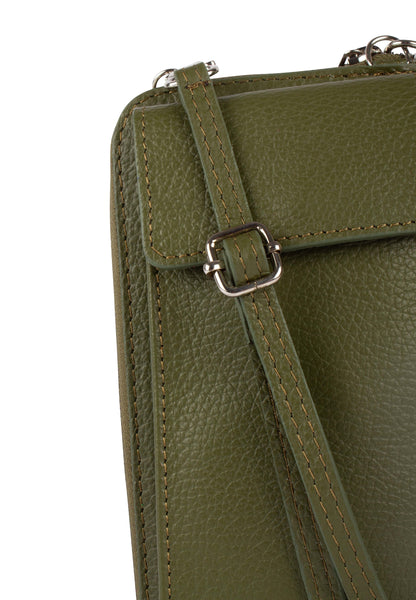 NAEMI Women's Handbag