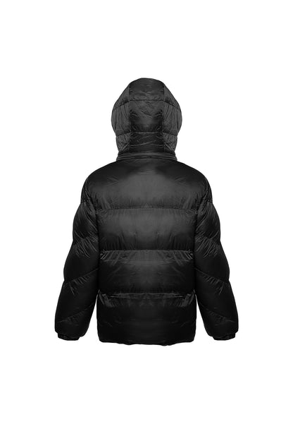 Colina Women's Padded Quilted Jacket