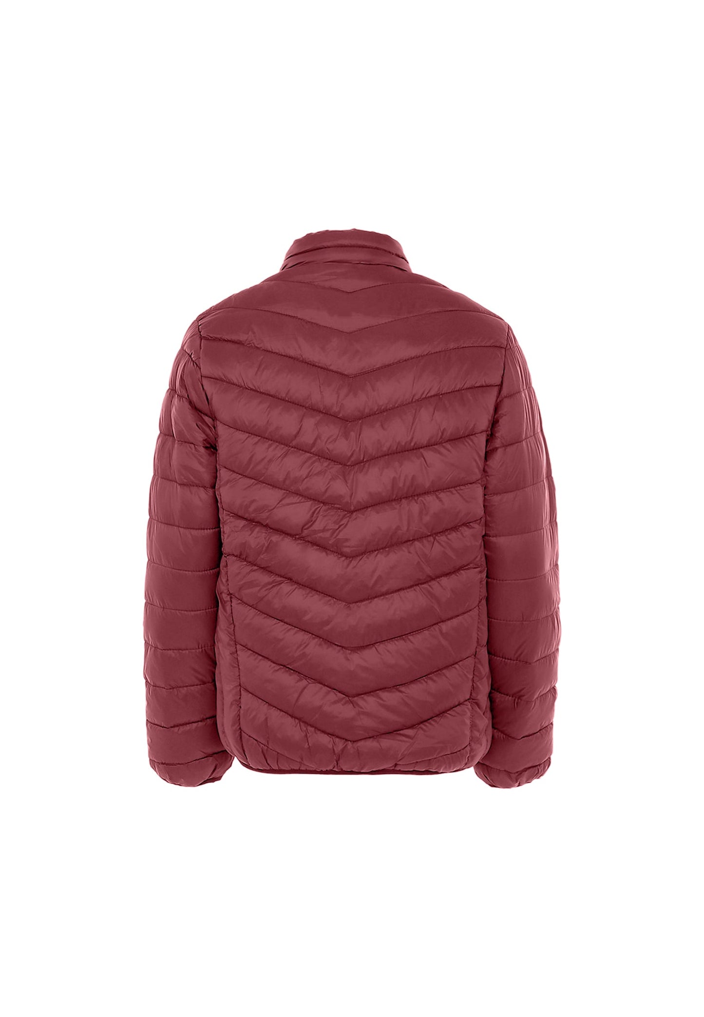 flyweight Men's Lightweight Quilted Jacket