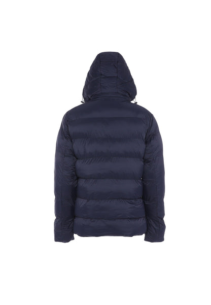 ALEKO Men's Winter Jacket