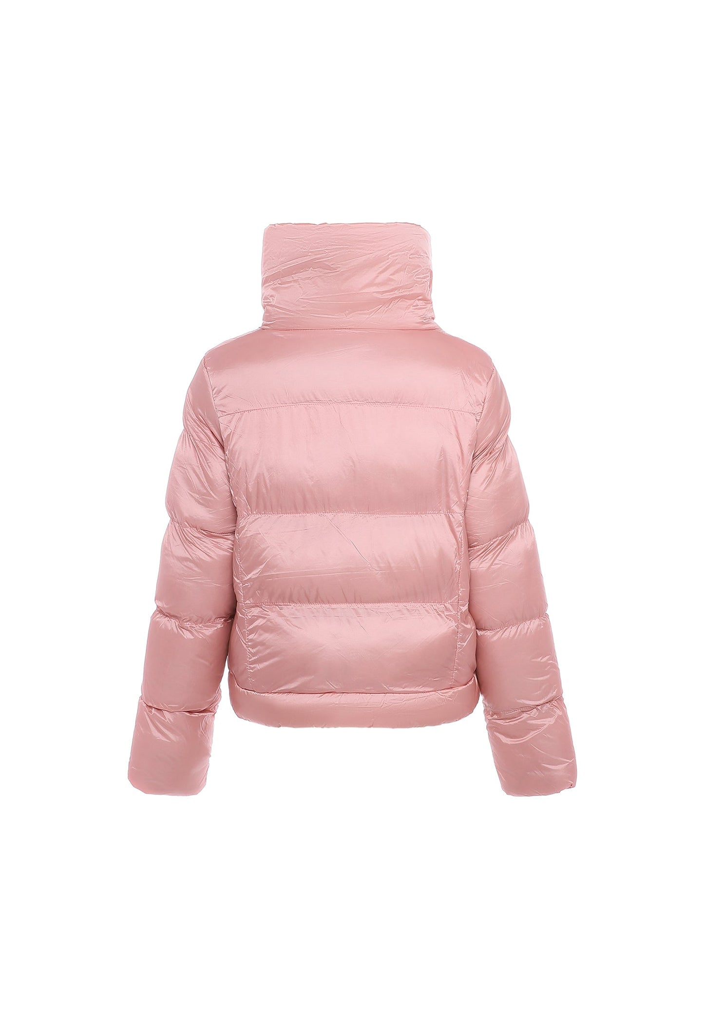 Nally Women's Jacket