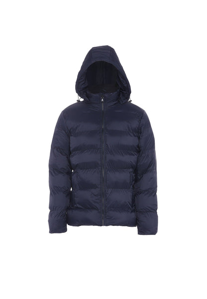 ALEKO Men's Winter Jacket
