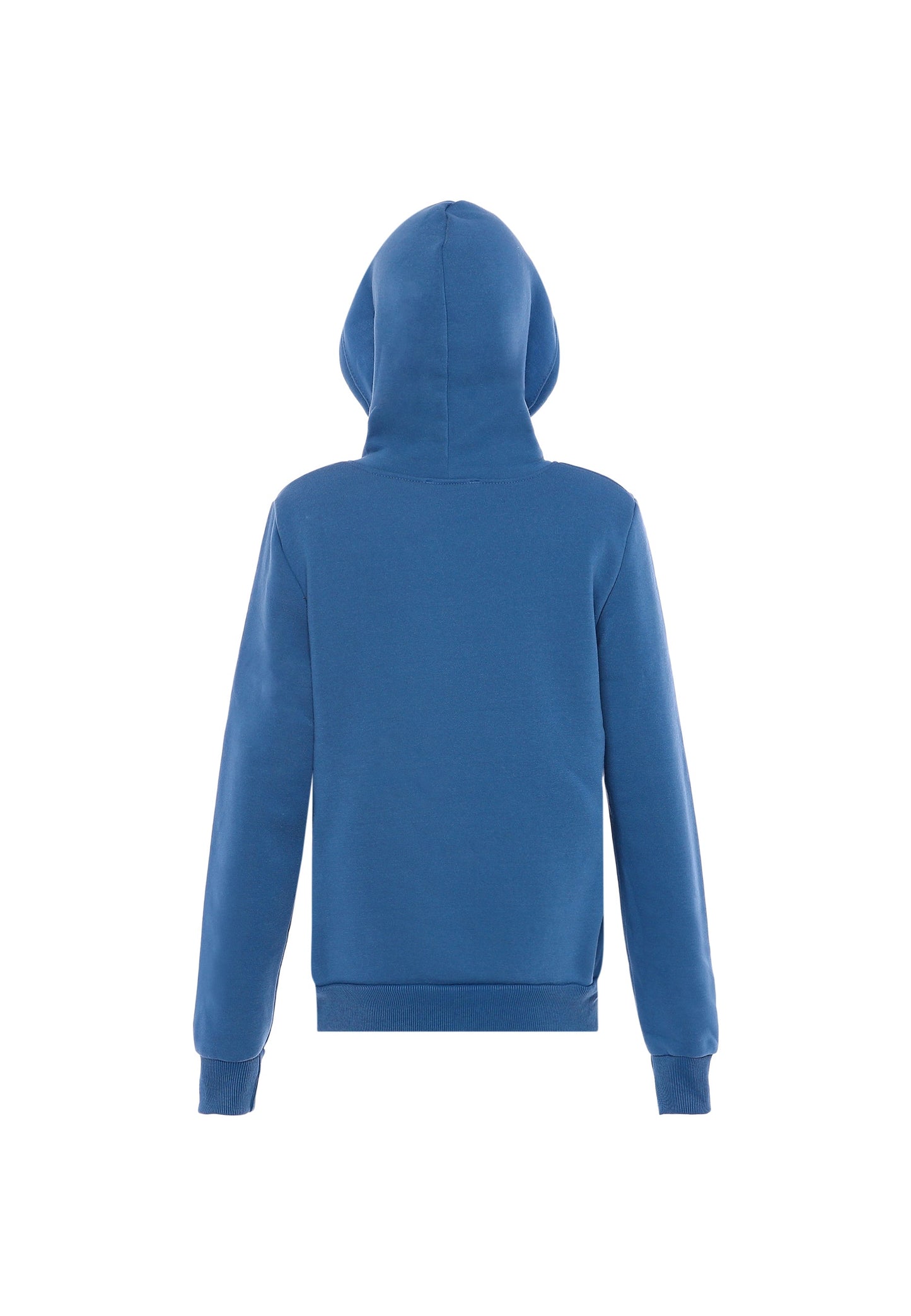 Sanika Women's Hoodie