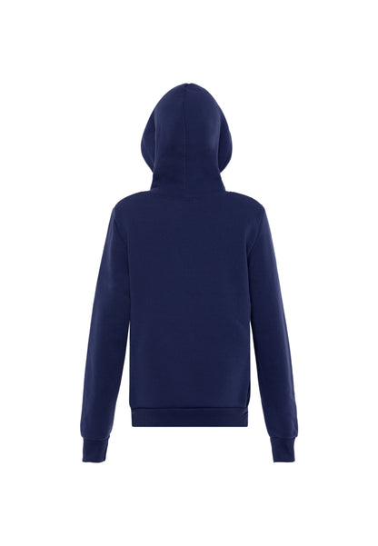 flyweight Women's Hoodie