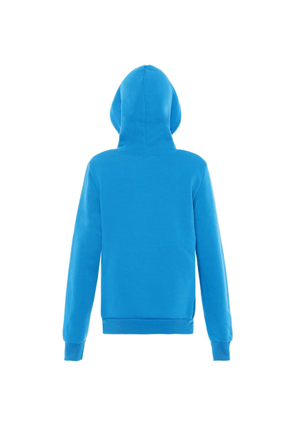 exide Women's Hoodie