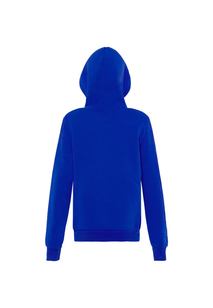 UCY Women's Hoodie