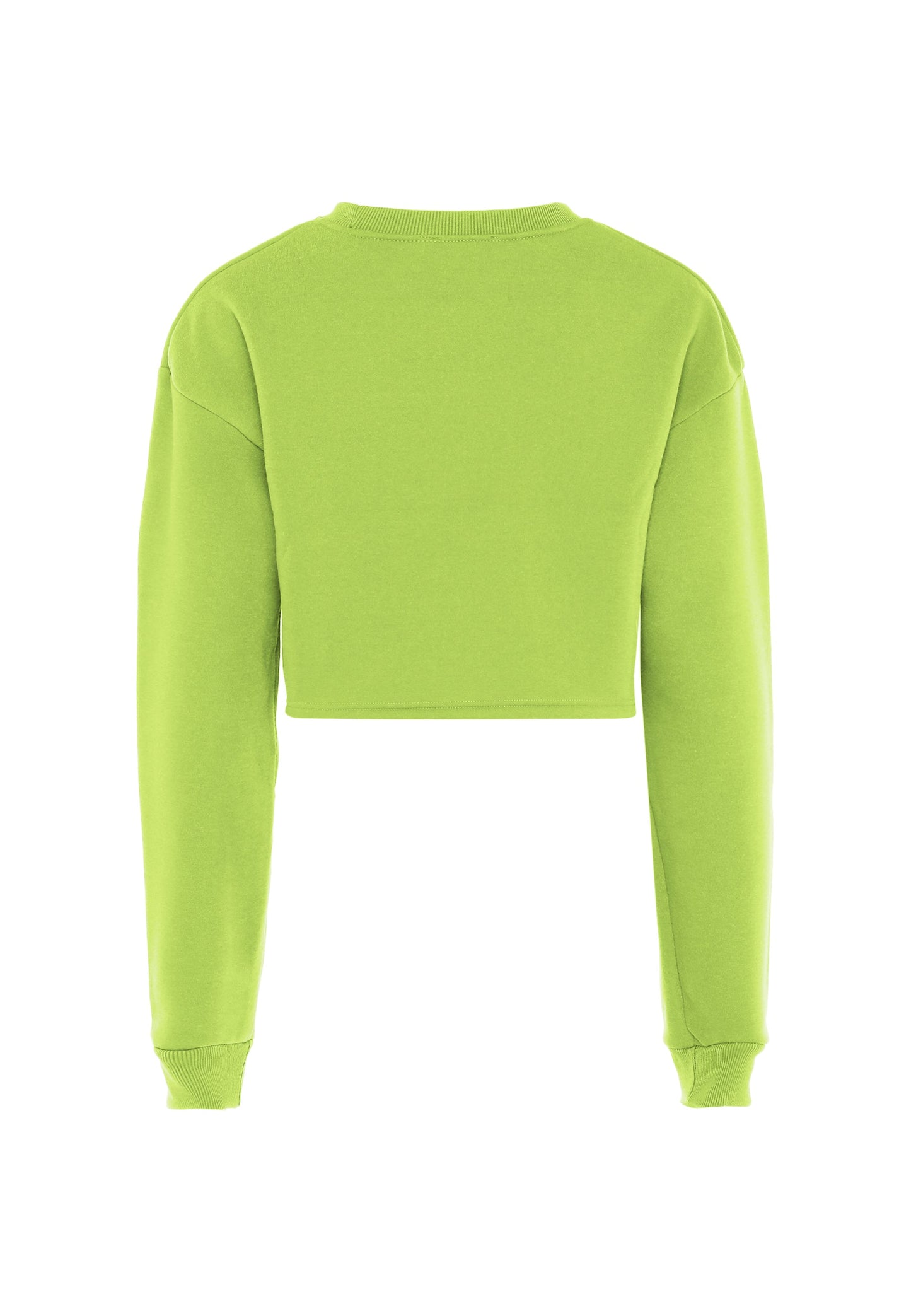 hoona Women's Sweatshirt