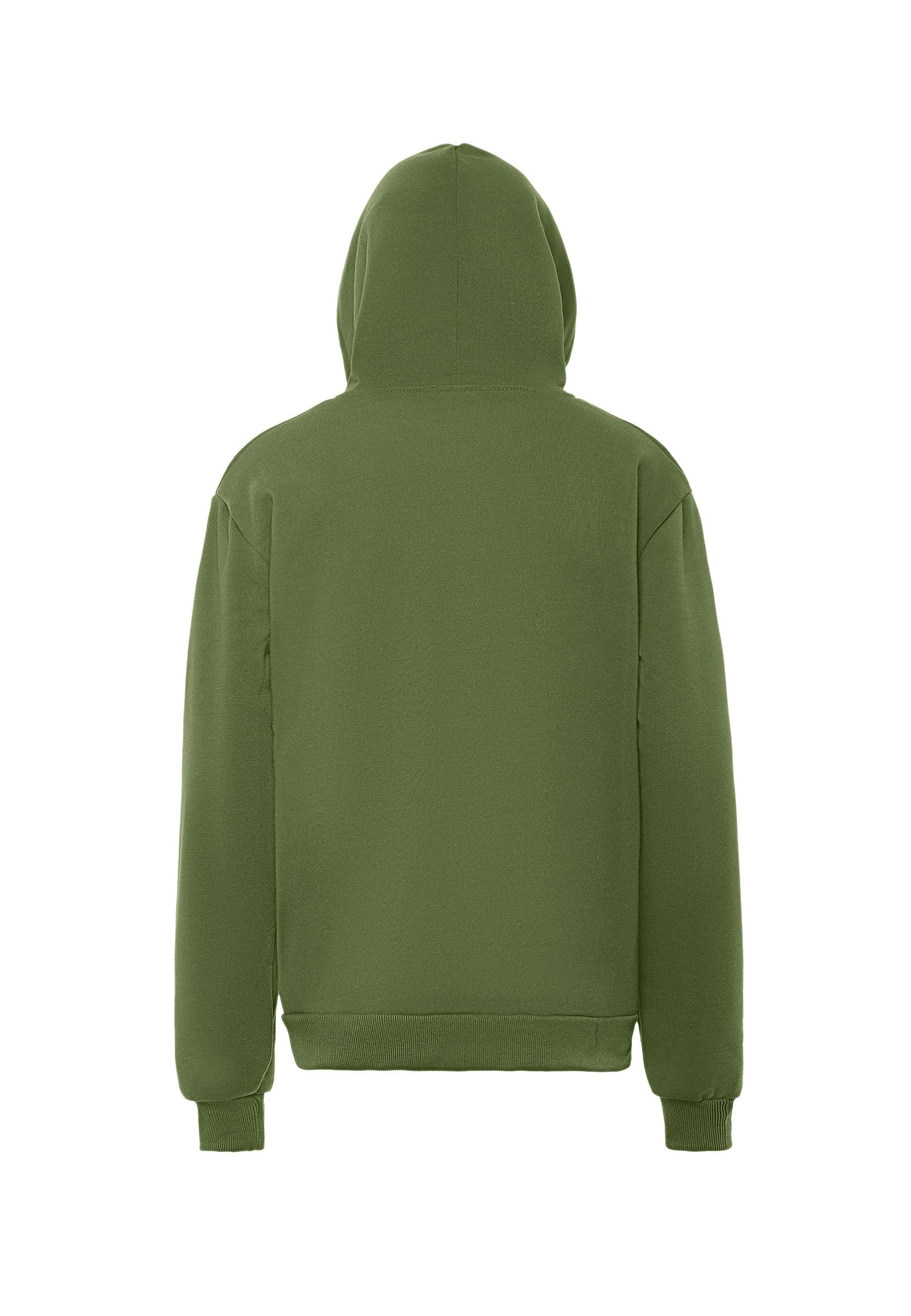 Colina Men's Hoodie