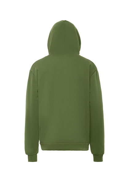 Colina Men's Hoodie