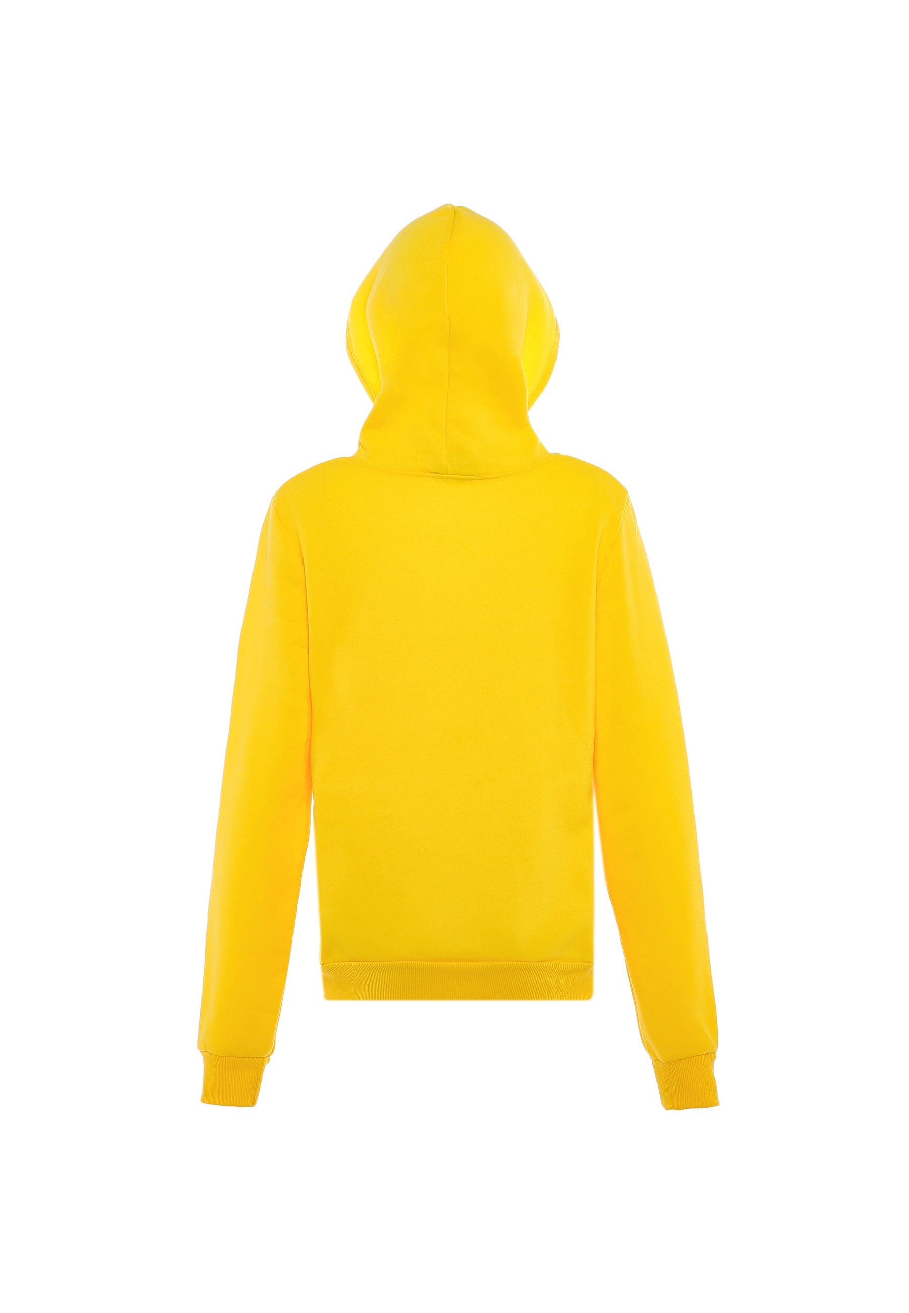 hoona Women's Hoodie