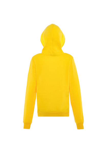 hoona Women's Hoodie