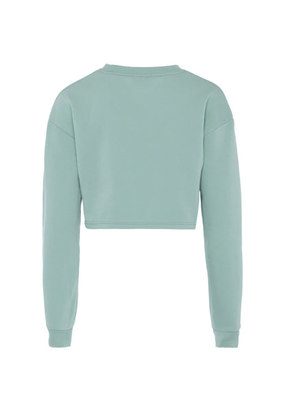 Yuka Women's Sweatshirt