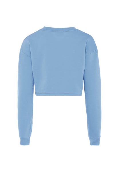 Sanika Women's Sweatshirt