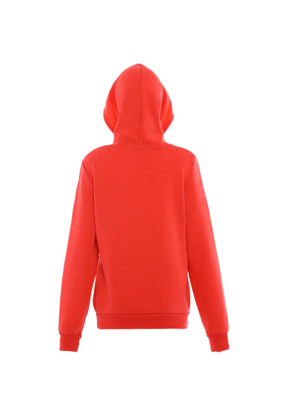 exide Women's Hoodie