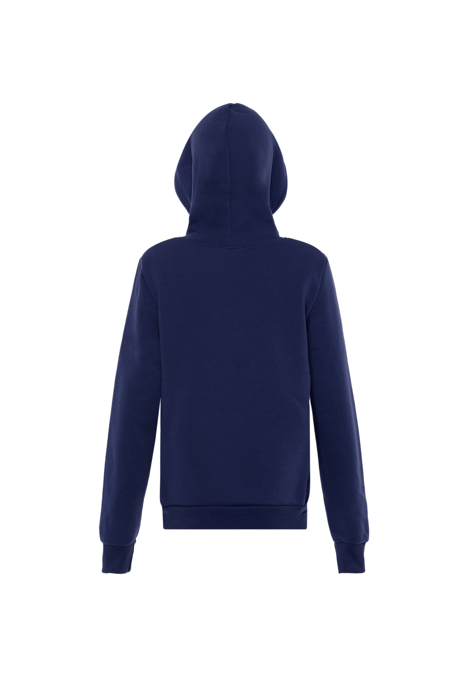 hoona Women's Hoodie